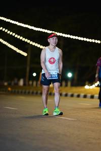 BIB: 5969
                            <button type="button" onclick="openModal(14505729)" class="btn btn-primary btn-sm float-right btn-popup" data-toggle="modal" data-target=".modal-high-quality">
                        <i class="fas fa-shopping-cart"></i> Add to Cart
                    </button>
                                            <button type="button" onclick="isThisMe(14505729, true)" class="btn btn-success btn-sm float-right btn-popup btn-isme hidden" data-toggle="tooltip" data-placement="bottom" title="นี่คือรูปของคุณใช่ไหม คลิกที่นี่เพื่อเอาเข้าอัลบั้ม">
                        <i class="fas fa-plus"></i> Add to album
                    </button>
                    <button type="button" onclick="isThisMe(14505729, false)" class="btn btn-warning btn-sm float-right btn-popup btn-isnotme hidden">
                        <i class="fas fa-ban"></i> Remove from album
                    </button>