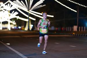 BIB: 20603, 
                            <button type="button" onclick="openModal(14101099)" class="btn btn-primary btn-sm float-right btn-popup" data-toggle="modal" data-target=".modal-high-quality">
                        <i class="fas fa-shopping-cart"></i> Add to Cart
                    </button>
                                            <button type="button" onclick="isThisMe(14101099, true)" class="btn btn-success btn-sm float-right btn-popup btn-isme hidden" data-toggle="tooltip" data-placement="bottom" title="นี่คือรูปของคุณใช่ไหม คลิกที่นี่เพื่อเอาเข้าอัลบั้ม">
                        <i class="fas fa-plus"></i> Add to album
                    </button>
                    <button type="button" onclick="isThisMe(14101099, false)" class="btn btn-warning btn-sm float-right btn-popup btn-isnotme hidden">
                        <i class="fas fa-ban"></i> Remove from album
                    </button>