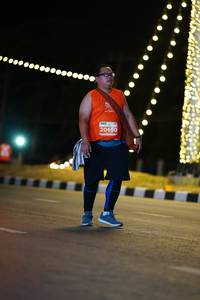 BIB: 20660
                            <button type="button" onclick="openModal(14507481)" class="btn btn-primary btn-sm float-right btn-popup" data-toggle="modal" data-target=".modal-high-quality">
                        <i class="fas fa-shopping-cart"></i> Add to Cart
                    </button>
                                            <button type="button" onclick="isThisMe(14507481, true)" class="btn btn-success btn-sm float-right btn-popup btn-isme hidden" data-toggle="tooltip" data-placement="bottom" title="นี่คือรูปของคุณใช่ไหม คลิกที่นี่เพื่อเอาเข้าอัลบั้ม">
                        <i class="fas fa-plus"></i> Add to album
                    </button>
                    <button type="button" onclick="isThisMe(14507481, false)" class="btn btn-warning btn-sm float-right btn-popup btn-isnotme hidden">
                        <i class="fas fa-ban"></i> Remove from album
                    </button>
