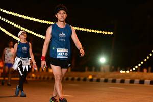 BIB: 071, 41736, 4202
                            <button type="button" onclick="openModal(14550298)" class="btn btn-primary btn-sm float-right btn-popup" data-toggle="modal" data-target=".modal-high-quality">
                        <i class="fas fa-shopping-cart"></i> Add to Cart
                    </button>
                                            <button type="button" onclick="isThisMe(14550298, true)" class="btn btn-success btn-sm float-right btn-popup btn-isme hidden" data-toggle="tooltip" data-placement="bottom" title="นี่คือรูปของคุณใช่ไหม คลิกที่นี่เพื่อเอาเข้าอัลบั้ม">
                        <i class="fas fa-plus"></i> Add to album
                    </button>
                    <button type="button" onclick="isThisMe(14550298, false)" class="btn btn-warning btn-sm float-right btn-popup btn-isnotme hidden">
                        <i class="fas fa-ban"></i> Remove from album
                    </button>