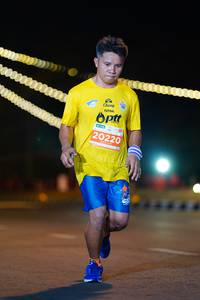 BIB: 100000, 20220
                            <button type="button" onclick="openModal(14166199)" class="btn btn-primary btn-sm float-right btn-popup" data-toggle="modal" data-target=".modal-high-quality">
                        <i class="fas fa-shopping-cart"></i> Add to Cart
                    </button>
                                            <button type="button" onclick="isThisMe(14166199, true)" class="btn btn-success btn-sm float-right btn-popup btn-isme hidden" data-toggle="tooltip" data-placement="bottom" title="นี่คือรูปของคุณใช่ไหม คลิกที่นี่เพื่อเอาเข้าอัลบั้ม">
                        <i class="fas fa-plus"></i> Add to album
                    </button>
                    <button type="button" onclick="isThisMe(14166199, false)" class="btn btn-warning btn-sm float-right btn-popup btn-isnotme hidden">
                        <i class="fas fa-ban"></i> Remove from album
                    </button>