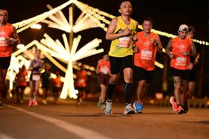 BIB: 2067, 740, 26674, 2871
                            <button type="button" onclick="openModal(14152959)" class="btn btn-primary btn-sm float-right btn-popup" data-toggle="modal" data-target=".modal-high-quality">
                        <i class="fas fa-shopping-cart"></i> Add to Cart
                    </button>
                                            <button type="button" onclick="isThisMe(14152959, true)" class="btn btn-success btn-sm float-right btn-popup btn-isme hidden" data-toggle="tooltip" data-placement="bottom" title="นี่คือรูปของคุณใช่ไหม คลิกที่นี่เพื่อเอาเข้าอัลบั้ม">
                        <i class="fas fa-plus"></i> Add to album
                    </button>
                    <button type="button" onclick="isThisMe(14152959, false)" class="btn btn-warning btn-sm float-right btn-popup btn-isnotme hidden">
                        <i class="fas fa-ban"></i> Remove from album
                    </button>