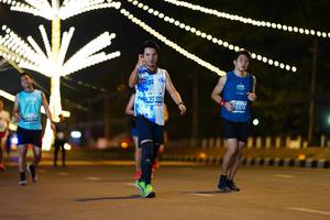 BIB: 42505, 0375
                            <button type="button" onclick="openModal(14510180)" class="btn btn-primary btn-sm float-right btn-popup" data-toggle="modal" data-target=".modal-high-quality">
                        <i class="fas fa-shopping-cart"></i> Add to Cart
                    </button>
                                            <button type="button" onclick="isThisMe(14510180, true)" class="btn btn-success btn-sm float-right btn-popup btn-isme hidden" data-toggle="tooltip" data-placement="bottom" title="นี่คือรูปของคุณใช่ไหม คลิกที่นี่เพื่อเอาเข้าอัลบั้ม">
                        <i class="fas fa-plus"></i> Add to album
                    </button>
                    <button type="button" onclick="isThisMe(14510180, false)" class="btn btn-warning btn-sm float-right btn-popup btn-isnotme hidden">
                        <i class="fas fa-ban"></i> Remove from album
                    </button>