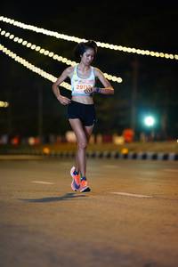 BIB: 29113
                            <button type="button" onclick="openModal(14133450)" class="btn btn-primary btn-sm float-right btn-popup" data-toggle="modal" data-target=".modal-high-quality">
                        <i class="fas fa-shopping-cart"></i> Add to Cart
                    </button>
                                            <button type="button" onclick="isThisMe(14133450, true)" class="btn btn-success btn-sm float-right btn-popup btn-isme hidden" data-toggle="tooltip" data-placement="bottom" title="นี่คือรูปของคุณใช่ไหม คลิกที่นี่เพื่อเอาเข้าอัลบั้ม">
                        <i class="fas fa-plus"></i> Add to album
                    </button>
                    <button type="button" onclick="isThisMe(14133450, false)" class="btn btn-warning btn-sm float-right btn-popup btn-isnotme hidden">
                        <i class="fas fa-ban"></i> Remove from album
                    </button>