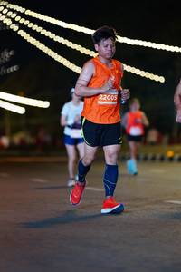 BIB: 22005, 
                            <button type="button" onclick="openModal(14246219)" class="btn btn-primary btn-sm float-right btn-popup" data-toggle="modal" data-target=".modal-high-quality">
                        <i class="fas fa-shopping-cart"></i> Add to Cart
                    </button>
                                            <button type="button" onclick="isThisMe(14246219, true)" class="btn btn-success btn-sm float-right btn-popup btn-isme hidden" data-toggle="tooltip" data-placement="bottom" title="นี่คือรูปของคุณใช่ไหม คลิกที่นี่เพื่อเอาเข้าอัลบั้ม">
                        <i class="fas fa-plus"></i> Add to album
                    </button>
                    <button type="button" onclick="isThisMe(14246219, false)" class="btn btn-warning btn-sm float-right btn-popup btn-isnotme hidden">
                        <i class="fas fa-ban"></i> Remove from album
                    </button>