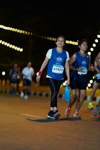 BIB: 837, 47823
                            <button type="button" onclick="openModal(14538517)" class="btn btn-primary btn-sm float-right btn-popup" data-toggle="modal" data-target=".modal-high-quality">
                        <i class="fas fa-shopping-cart"></i> Add to Cart
                    </button>
                                            <button type="button" onclick="isThisMe(14538517, true)" class="btn btn-success btn-sm float-right btn-popup btn-isme hidden" data-toggle="tooltip" data-placement="bottom" title="นี่คือรูปของคุณใช่ไหม คลิกที่นี่เพื่อเอาเข้าอัลบั้ม">
                        <i class="fas fa-plus"></i> Add to album
                    </button>
                    <button type="button" onclick="isThisMe(14538517, false)" class="btn btn-warning btn-sm float-right btn-popup btn-isnotme hidden">
                        <i class="fas fa-ban"></i> Remove from album
                    </button>