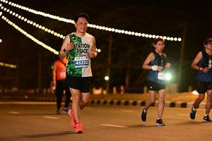 BIB: 45332, 480
                            <button type="button" onclick="openModal(14556246)" class="btn btn-primary btn-sm float-right btn-popup" data-toggle="modal" data-target=".modal-high-quality">
                        <i class="fas fa-shopping-cart"></i> Add to Cart
                    </button>
                                            <button type="button" onclick="isThisMe(14556246, true)" class="btn btn-success btn-sm float-right btn-popup btn-isme hidden" data-toggle="tooltip" data-placement="bottom" title="นี่คือรูปของคุณใช่ไหม คลิกที่นี่เพื่อเอาเข้าอัลบั้ม">
                        <i class="fas fa-plus"></i> Add to album
                    </button>
                    <button type="button" onclick="isThisMe(14556246, false)" class="btn btn-warning btn-sm float-right btn-popup btn-isnotme hidden">
                        <i class="fas fa-ban"></i> Remove from album
                    </button>