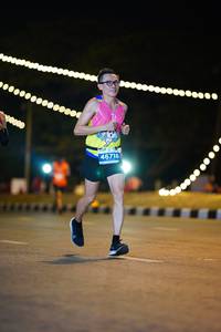 BIB: 46718
                            <button type="button" onclick="openModal(14238834)" class="btn btn-primary btn-sm float-right btn-popup" data-toggle="modal" data-target=".modal-high-quality">
                        <i class="fas fa-shopping-cart"></i> Add to Cart
                    </button>
                                            <button type="button" onclick="isThisMe(14238834, true)" class="btn btn-success btn-sm float-right btn-popup btn-isme hidden" data-toggle="tooltip" data-placement="bottom" title="นี่คือรูปของคุณใช่ไหม คลิกที่นี่เพื่อเอาเข้าอัลบั้ม">
                        <i class="fas fa-plus"></i> Add to album
                    </button>
                    <button type="button" onclick="isThisMe(14238834, false)" class="btn btn-warning btn-sm float-right btn-popup btn-isnotme hidden">
                        <i class="fas fa-ban"></i> Remove from album
                    </button>