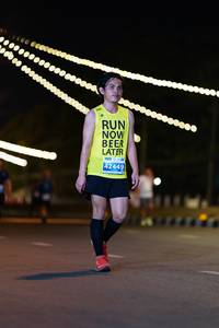 BIB: 42449
                            <button type="button" onclick="openModal(14529588)" class="btn btn-primary btn-sm float-right btn-popup" data-toggle="modal" data-target=".modal-high-quality">
                        <i class="fas fa-shopping-cart"></i> Add to Cart
                    </button>
                                            <button type="button" onclick="isThisMe(14529588, true)" class="btn btn-success btn-sm float-right btn-popup btn-isme hidden" data-toggle="tooltip" data-placement="bottom" title="นี่คือรูปของคุณใช่ไหม คลิกที่นี่เพื่อเอาเข้าอัลบั้ม">
                        <i class="fas fa-plus"></i> Add to album
                    </button>
                    <button type="button" onclick="isThisMe(14529588, false)" class="btn btn-warning btn-sm float-right btn-popup btn-isnotme hidden">
                        <i class="fas fa-ban"></i> Remove from album
                    </button>