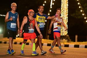 BIB: 42239, 47042, 459, 40502
                            <button type="button" onclick="openModal(14558981)" class="btn btn-primary btn-sm float-right btn-popup" data-toggle="modal" data-target=".modal-high-quality">
                        <i class="fas fa-shopping-cart"></i> Add to Cart
                    </button>
                                            <button type="button" onclick="isThisMe(14558981, true)" class="btn btn-success btn-sm float-right btn-popup btn-isme hidden" data-toggle="tooltip" data-placement="bottom" title="นี่คือรูปของคุณใช่ไหม คลิกที่นี่เพื่อเอาเข้าอัลบั้ม">
                        <i class="fas fa-plus"></i> Add to album
                    </button>
                    <button type="button" onclick="isThisMe(14558981, false)" class="btn btn-warning btn-sm float-right btn-popup btn-isnotme hidden">
                        <i class="fas fa-ban"></i> Remove from album
                    </button>