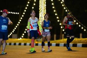 BIB: 408, 41371, 46979, 42959
                            <button type="button" onclick="openModal(14574496)" class="btn btn-primary btn-sm float-right btn-popup" data-toggle="modal" data-target=".modal-high-quality">
                        <i class="fas fa-shopping-cart"></i> Add to Cart
                    </button>
                                            <button type="button" onclick="isThisMe(14574496, true)" class="btn btn-success btn-sm float-right btn-popup btn-isme hidden" data-toggle="tooltip" data-placement="bottom" title="นี่คือรูปของคุณใช่ไหม คลิกที่นี่เพื่อเอาเข้าอัลบั้ม">
                        <i class="fas fa-plus"></i> Add to album
                    </button>
                    <button type="button" onclick="isThisMe(14574496, false)" class="btn btn-warning btn-sm float-right btn-popup btn-isnotme hidden">
                        <i class="fas fa-ban"></i> Remove from album
                    </button>