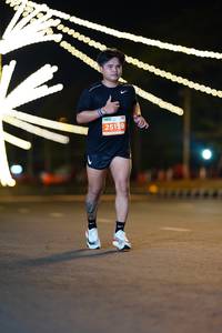 BIB: 25159
                            <button type="button" onclick="openModal(14243575)" class="btn btn-primary btn-sm float-right btn-popup" data-toggle="modal" data-target=".modal-high-quality">
                        <i class="fas fa-shopping-cart"></i> Add to Cart
                    </button>
                                            <button type="button" onclick="isThisMe(14243575, true)" class="btn btn-success btn-sm float-right btn-popup btn-isme hidden" data-toggle="tooltip" data-placement="bottom" title="นี่คือรูปของคุณใช่ไหม คลิกที่นี่เพื่อเอาเข้าอัลบั้ม">
                        <i class="fas fa-plus"></i> Add to album
                    </button>
                    <button type="button" onclick="isThisMe(14243575, false)" class="btn btn-warning btn-sm float-right btn-popup btn-isnotme hidden">
                        <i class="fas fa-ban"></i> Remove from album
                    </button>