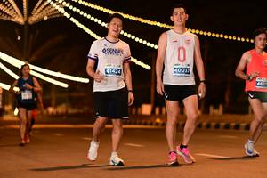 BIB: 40037, 41424, 4607
                            <button type="button" onclick="openModal(14552133)" class="btn btn-primary btn-sm float-right btn-popup" data-toggle="modal" data-target=".modal-high-quality">
                        <i class="fas fa-shopping-cart"></i> Add to Cart
                    </button>
                                            <button type="button" onclick="isThisMe(14552133, true)" class="btn btn-success btn-sm float-right btn-popup btn-isme hidden" data-toggle="tooltip" data-placement="bottom" title="นี่คือรูปของคุณใช่ไหม คลิกที่นี่เพื่อเอาเข้าอัลบั้ม">
                        <i class="fas fa-plus"></i> Add to album
                    </button>
                    <button type="button" onclick="isThisMe(14552133, false)" class="btn btn-warning btn-sm float-right btn-popup btn-isnotme hidden">
                        <i class="fas fa-ban"></i> Remove from album
                    </button>