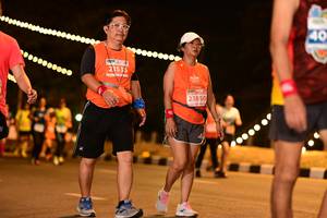 BIB: 23850
                            <button type="button" onclick="openModal(14547476)" class="btn btn-primary btn-sm float-right btn-popup" data-toggle="modal" data-target=".modal-high-quality">
                        <i class="fas fa-shopping-cart"></i> Add to Cart
                    </button>
                                            <button type="button" onclick="isThisMe(14547476, true)" class="btn btn-success btn-sm float-right btn-popup btn-isme hidden" data-toggle="tooltip" data-placement="bottom" title="นี่คือรูปของคุณใช่ไหม คลิกที่นี่เพื่อเอาเข้าอัลบั้ม">
                        <i class="fas fa-plus"></i> Add to album
                    </button>
                    <button type="button" onclick="isThisMe(14547476, false)" class="btn btn-warning btn-sm float-right btn-popup btn-isnotme hidden">
                        <i class="fas fa-ban"></i> Remove from album
                    </button>