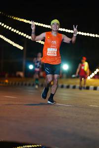 BIB: 26378
                            <button type="button" onclick="openModal(14194252)" class="btn btn-primary btn-sm float-right btn-popup" data-toggle="modal" data-target=".modal-high-quality">
                        <i class="fas fa-shopping-cart"></i> Add to Cart
                    </button>
                                            <button type="button" onclick="isThisMe(14194252, true)" class="btn btn-success btn-sm float-right btn-popup btn-isme hidden" data-toggle="tooltip" data-placement="bottom" title="นี่คือรูปของคุณใช่ไหม คลิกที่นี่เพื่อเอาเข้าอัลบั้ม">
                        <i class="fas fa-plus"></i> Add to album
                    </button>
                    <button type="button" onclick="isThisMe(14194252, false)" class="btn btn-warning btn-sm float-right btn-popup btn-isnotme hidden">
                        <i class="fas fa-ban"></i> Remove from album
                    </button>