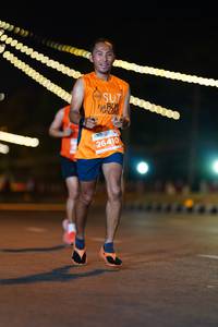 BIB: 000000, 26410
                            <button type="button" onclick="openModal(14142035)" class="btn btn-primary btn-sm float-right btn-popup" data-toggle="modal" data-target=".modal-high-quality">
                        <i class="fas fa-shopping-cart"></i> Add to Cart
                    </button>
                                            <button type="button" onclick="isThisMe(14142035, true)" class="btn btn-success btn-sm float-right btn-popup btn-isme hidden" data-toggle="tooltip" data-placement="bottom" title="นี่คือรูปของคุณใช่ไหม คลิกที่นี่เพื่อเอาเข้าอัลบั้ม">
                        <i class="fas fa-plus"></i> Add to album
                    </button>
                    <button type="button" onclick="isThisMe(14142035, false)" class="btn btn-warning btn-sm float-right btn-popup btn-isnotme hidden">
                        <i class="fas fa-ban"></i> Remove from album
                    </button>