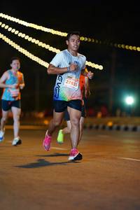 BIB: 27835
                            <button type="button" onclick="openModal(14131818)" class="btn btn-primary btn-sm float-right btn-popup" data-toggle="modal" data-target=".modal-high-quality">
                        <i class="fas fa-shopping-cart"></i> Add to Cart
                    </button>
                                            <button type="button" onclick="isThisMe(14131818, true)" class="btn btn-success btn-sm float-right btn-popup btn-isme hidden" data-toggle="tooltip" data-placement="bottom" title="นี่คือรูปของคุณใช่ไหม คลิกที่นี่เพื่อเอาเข้าอัลบั้ม">
                        <i class="fas fa-plus"></i> Add to album
                    </button>
                    <button type="button" onclick="isThisMe(14131818, false)" class="btn btn-warning btn-sm float-right btn-popup btn-isnotme hidden">
                        <i class="fas fa-ban"></i> Remove from album
                    </button>