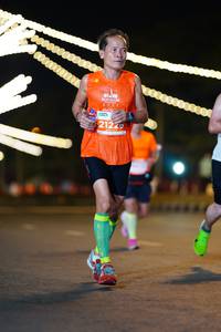 BIB: 2021, 21220
                            <button type="button" onclick="openModal(14178810)" class="btn btn-primary btn-sm float-right btn-popup" data-toggle="modal" data-target=".modal-high-quality">
                        <i class="fas fa-shopping-cart"></i> Add to Cart
                    </button>
                                            <button type="button" onclick="isThisMe(14178810, true)" class="btn btn-success btn-sm float-right btn-popup btn-isme hidden" data-toggle="tooltip" data-placement="bottom" title="นี่คือรูปของคุณใช่ไหม คลิกที่นี่เพื่อเอาเข้าอัลบั้ม">
                        <i class="fas fa-plus"></i> Add to album
                    </button>
                    <button type="button" onclick="isThisMe(14178810, false)" class="btn btn-warning btn-sm float-right btn-popup btn-isnotme hidden">
                        <i class="fas fa-ban"></i> Remove from album
                    </button>