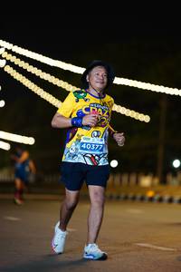 BIB: 080000, 40377
                            <button type="button" onclick="openModal(14541254)" class="btn btn-primary btn-sm float-right btn-popup" data-toggle="modal" data-target=".modal-high-quality">
                        <i class="fas fa-shopping-cart"></i> Add to Cart
                    </button>
                                            <button type="button" onclick="isThisMe(14541254, true)" class="btn btn-success btn-sm float-right btn-popup btn-isme hidden" data-toggle="tooltip" data-placement="bottom" title="นี่คือรูปของคุณใช่ไหม คลิกที่นี่เพื่อเอาเข้าอัลบั้ม">
                        <i class="fas fa-plus"></i> Add to album
                    </button>
                    <button type="button" onclick="isThisMe(14541254, false)" class="btn btn-warning btn-sm float-right btn-popup btn-isnotme hidden">
                        <i class="fas fa-ban"></i> Remove from album
                    </button>