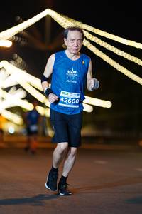 BIB: 2021, 42600
                            <button type="button" onclick="openModal(14548774)" class="btn btn-primary btn-sm float-right btn-popup" data-toggle="modal" data-target=".modal-high-quality">
                        <i class="fas fa-shopping-cart"></i> Add to Cart
                    </button>
                                            <button type="button" onclick="isThisMe(14548774, true)" class="btn btn-success btn-sm float-right btn-popup btn-isme hidden" data-toggle="tooltip" data-placement="bottom" title="นี่คือรูปของคุณใช่ไหม คลิกที่นี่เพื่อเอาเข้าอัลบั้ม">
                        <i class="fas fa-plus"></i> Add to album
                    </button>
                    <button type="button" onclick="isThisMe(14548774, false)" class="btn btn-warning btn-sm float-right btn-popup btn-isnotme hidden">
                        <i class="fas fa-ban"></i> Remove from album
                    </button>