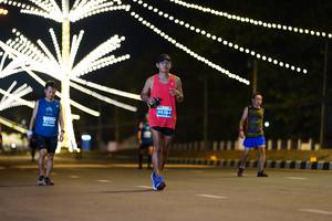 BIB: 46364
                            <button type="button" onclick="openModal(14519318)" class="btn btn-primary btn-sm float-right btn-popup" data-toggle="modal" data-target=".modal-high-quality">
                        <i class="fas fa-shopping-cart"></i> Add to Cart
                    </button>
                                            <button type="button" onclick="isThisMe(14519318, true)" class="btn btn-success btn-sm float-right btn-popup btn-isme hidden" data-toggle="tooltip" data-placement="bottom" title="นี่คือรูปของคุณใช่ไหม คลิกที่นี่เพื่อเอาเข้าอัลบั้ม">
                        <i class="fas fa-plus"></i> Add to album
                    </button>
                    <button type="button" onclick="isThisMe(14519318, false)" class="btn btn-warning btn-sm float-right btn-popup btn-isnotme hidden">
                        <i class="fas fa-ban"></i> Remove from album
                    </button>