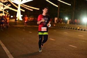 BIB: 22001
                            <button type="button" onclick="openModal(14149155)" class="btn btn-primary btn-sm float-right btn-popup" data-toggle="modal" data-target=".modal-high-quality">
                        <i class="fas fa-shopping-cart"></i> Add to Cart
                    </button>
                                            <button type="button" onclick="isThisMe(14149155, true)" class="btn btn-success btn-sm float-right btn-popup btn-isme hidden" data-toggle="tooltip" data-placement="bottom" title="นี่คือรูปของคุณใช่ไหม คลิกที่นี่เพื่อเอาเข้าอัลบั้ม">
                        <i class="fas fa-plus"></i> Add to album
                    </button>
                    <button type="button" onclick="isThisMe(14149155, false)" class="btn btn-warning btn-sm float-right btn-popup btn-isnotme hidden">
                        <i class="fas fa-ban"></i> Remove from album
                    </button>