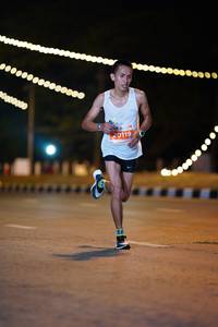 BIB: 20119
                            <button type="button" onclick="openModal(14104168)" class="btn btn-primary btn-sm float-right btn-popup" data-toggle="modal" data-target=".modal-high-quality">
                        <i class="fas fa-shopping-cart"></i> Add to Cart
                    </button>
                                            <button type="button" onclick="isThisMe(14104168, true)" class="btn btn-success btn-sm float-right btn-popup btn-isme hidden" data-toggle="tooltip" data-placement="bottom" title="นี่คือรูปของคุณใช่ไหม คลิกที่นี่เพื่อเอาเข้าอัลบั้ม">
                        <i class="fas fa-plus"></i> Add to album
                    </button>
                    <button type="button" onclick="isThisMe(14104168, false)" class="btn btn-warning btn-sm float-right btn-popup btn-isnotme hidden">
                        <i class="fas fa-ban"></i> Remove from album
                    </button>
