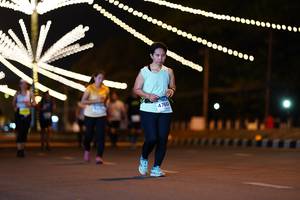 BIB: 47693
                            <button type="button" onclick="openModal(14526613)" class="btn btn-primary btn-sm float-right btn-popup" data-toggle="modal" data-target=".modal-high-quality">
                        <i class="fas fa-shopping-cart"></i> Add to Cart
                    </button>
                                            <button type="button" onclick="isThisMe(14526613, true)" class="btn btn-success btn-sm float-right btn-popup btn-isme hidden" data-toggle="tooltip" data-placement="bottom" title="นี่คือรูปของคุณใช่ไหม คลิกที่นี่เพื่อเอาเข้าอัลบั้ม">
                        <i class="fas fa-plus"></i> Add to album
                    </button>
                    <button type="button" onclick="isThisMe(14526613, false)" class="btn btn-warning btn-sm float-right btn-popup btn-isnotme hidden">
                        <i class="fas fa-ban"></i> Remove from album
                    </button>