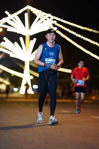BIB: 016
                            <button type="button" onclick="openModal(14520187)" class="btn btn-primary btn-sm float-right btn-popup" data-toggle="modal" data-target=".modal-high-quality">
                        <i class="fas fa-shopping-cart"></i> Add to Cart
                    </button>
                                            <button type="button" onclick="isThisMe(14520187, true)" class="btn btn-success btn-sm float-right btn-popup btn-isme hidden" data-toggle="tooltip" data-placement="bottom" title="นี่คือรูปของคุณใช่ไหม คลิกที่นี่เพื่อเอาเข้าอัลบั้ม">
                        <i class="fas fa-plus"></i> Add to album
                    </button>
                    <button type="button" onclick="isThisMe(14520187, false)" class="btn btn-warning btn-sm float-right btn-popup btn-isnotme hidden">
                        <i class="fas fa-ban"></i> Remove from album
                    </button>