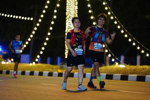 BIB: 46520, 12506
                            <button type="button" onclick="openModal(14572390)" class="btn btn-primary btn-sm float-right btn-popup" data-toggle="modal" data-target=".modal-high-quality">
                        <i class="fas fa-shopping-cart"></i> Add to Cart
                    </button>
                                            <button type="button" onclick="isThisMe(14572390, true)" class="btn btn-success btn-sm float-right btn-popup btn-isme hidden" data-toggle="tooltip" data-placement="bottom" title="นี่คือรูปของคุณใช่ไหม คลิกที่นี่เพื่อเอาเข้าอัลบั้ม">
                        <i class="fas fa-plus"></i> Add to album
                    </button>
                    <button type="button" onclick="isThisMe(14572390, false)" class="btn btn-warning btn-sm float-right btn-popup btn-isnotme hidden">
                        <i class="fas fa-ban"></i> Remove from album
                    </button>