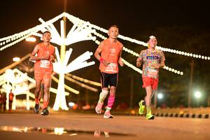 BIB: 22127
                            <button type="button" onclick="openModal(14145593)" class="btn btn-primary btn-sm float-right btn-popup" data-toggle="modal" data-target=".modal-high-quality">
                        <i class="fas fa-shopping-cart"></i> Add to Cart
                    </button>
                                            <button type="button" onclick="isThisMe(14145593, true)" class="btn btn-success btn-sm float-right btn-popup btn-isme hidden" data-toggle="tooltip" data-placement="bottom" title="นี่คือรูปของคุณใช่ไหม คลิกที่นี่เพื่อเอาเข้าอัลบั้ม">
                        <i class="fas fa-plus"></i> Add to album
                    </button>
                    <button type="button" onclick="isThisMe(14145593, false)" class="btn btn-warning btn-sm float-right btn-popup btn-isnotme hidden">
                        <i class="fas fa-ban"></i> Remove from album
                    </button>