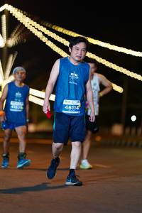 BIB: 46114
                            <button type="button" onclick="openModal(14568599)" class="btn btn-primary btn-sm float-right btn-popup" data-toggle="modal" data-target=".modal-high-quality">
                        <i class="fas fa-shopping-cart"></i> Add to Cart
                    </button>
                                            <button type="button" onclick="isThisMe(14568599, true)" class="btn btn-success btn-sm float-right btn-popup btn-isme hidden" data-toggle="tooltip" data-placement="bottom" title="นี่คือรูปของคุณใช่ไหม คลิกที่นี่เพื่อเอาเข้าอัลบั้ม">
                        <i class="fas fa-plus"></i> Add to album
                    </button>
                    <button type="button" onclick="isThisMe(14568599, false)" class="btn btn-warning btn-sm float-right btn-popup btn-isnotme hidden">
                        <i class="fas fa-ban"></i> Remove from album
                    </button>