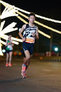 BIB: 21006
                            <button type="button" onclick="openModal(14180933)" class="btn btn-primary btn-sm float-right btn-popup" data-toggle="modal" data-target=".modal-high-quality">
                        <i class="fas fa-shopping-cart"></i> Add to Cart
                    </button>
                                            <button type="button" onclick="isThisMe(14180933, true)" class="btn btn-success btn-sm float-right btn-popup btn-isme hidden" data-toggle="tooltip" data-placement="bottom" title="นี่คือรูปของคุณใช่ไหม คลิกที่นี่เพื่อเอาเข้าอัลบั้ม">
                        <i class="fas fa-plus"></i> Add to album
                    </button>
                    <button type="button" onclick="isThisMe(14180933, false)" class="btn btn-warning btn-sm float-right btn-popup btn-isnotme hidden">
                        <i class="fas fa-ban"></i> Remove from album
                    </button>