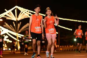 BIB: 21153, 27535
                            <button type="button" onclick="openModal(14393591)" class="btn btn-primary btn-sm float-right btn-popup" data-toggle="modal" data-target=".modal-high-quality">
                        <i class="fas fa-shopping-cart"></i> Add to Cart
                    </button>
                                            <button type="button" onclick="isThisMe(14393591, true)" class="btn btn-success btn-sm float-right btn-popup btn-isme hidden" data-toggle="tooltip" data-placement="bottom" title="นี่คือรูปของคุณใช่ไหม คลิกที่นี่เพื่อเอาเข้าอัลบั้ม">
                        <i class="fas fa-plus"></i> Add to album
                    </button>
                    <button type="button" onclick="isThisMe(14393591, false)" class="btn btn-warning btn-sm float-right btn-popup btn-isnotme hidden">
                        <i class="fas fa-ban"></i> Remove from album
                    </button>