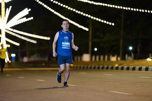 BIB: 46704
                            <button type="button" onclick="openModal(14556722)" class="btn btn-primary btn-sm float-right btn-popup" data-toggle="modal" data-target=".modal-high-quality">
                        <i class="fas fa-shopping-cart"></i> Add to Cart
                    </button>
                                            <button type="button" onclick="isThisMe(14556722, true)" class="btn btn-success btn-sm float-right btn-popup btn-isme hidden" data-toggle="tooltip" data-placement="bottom" title="นี่คือรูปของคุณใช่ไหม คลิกที่นี่เพื่อเอาเข้าอัลบั้ม">
                        <i class="fas fa-plus"></i> Add to album
                    </button>
                    <button type="button" onclick="isThisMe(14556722, false)" class="btn btn-warning btn-sm float-right btn-popup btn-isnotme hidden">
                        <i class="fas fa-ban"></i> Remove from album
                    </button>