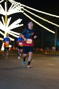 BIB: 20266
                            <button type="button" onclick="openModal(14190926)" class="btn btn-primary btn-sm float-right btn-popup" data-toggle="modal" data-target=".modal-high-quality">
                        <i class="fas fa-shopping-cart"></i> Add to Cart
                    </button>
                                            <button type="button" onclick="isThisMe(14190926, true)" class="btn btn-success btn-sm float-right btn-popup btn-isme hidden" data-toggle="tooltip" data-placement="bottom" title="นี่คือรูปของคุณใช่ไหม คลิกที่นี่เพื่อเอาเข้าอัลบั้ม">
                        <i class="fas fa-plus"></i> Add to album
                    </button>
                    <button type="button" onclick="isThisMe(14190926, false)" class="btn btn-warning btn-sm float-right btn-popup btn-isnotme hidden">
                        <i class="fas fa-ban"></i> Remove from album
                    </button>