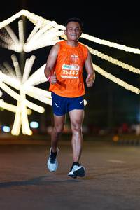 BIB: 25349
                            <button type="button" onclick="openModal(14202028)" class="btn btn-primary btn-sm float-right btn-popup" data-toggle="modal" data-target=".modal-high-quality">
                        <i class="fas fa-shopping-cart"></i> Add to Cart
                    </button>
                                            <button type="button" onclick="isThisMe(14202028, true)" class="btn btn-success btn-sm float-right btn-popup btn-isme hidden" data-toggle="tooltip" data-placement="bottom" title="นี่คือรูปของคุณใช่ไหม คลิกที่นี่เพื่อเอาเข้าอัลบั้ม">
                        <i class="fas fa-plus"></i> Add to album
                    </button>
                    <button type="button" onclick="isThisMe(14202028, false)" class="btn btn-warning btn-sm float-right btn-popup btn-isnotme hidden">
                        <i class="fas fa-ban"></i> Remove from album
                    </button>