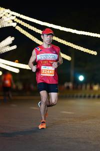 BIB: 22441
                            <button type="button" onclick="openModal(14203161)" class="btn btn-primary btn-sm float-right btn-popup" data-toggle="modal" data-target=".modal-high-quality">
                        <i class="fas fa-shopping-cart"></i> Add to Cart
                    </button>
                                            <button type="button" onclick="isThisMe(14203161, true)" class="btn btn-success btn-sm float-right btn-popup btn-isme hidden" data-toggle="tooltip" data-placement="bottom" title="นี่คือรูปของคุณใช่ไหม คลิกที่นี่เพื่อเอาเข้าอัลบั้ม">
                        <i class="fas fa-plus"></i> Add to album
                    </button>
                    <button type="button" onclick="isThisMe(14203161, false)" class="btn btn-warning btn-sm float-right btn-popup btn-isnotme hidden">
                        <i class="fas fa-ban"></i> Remove from album
                    </button>