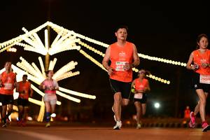 BIB: 269, 2951
                            <button type="button" onclick="openModal(14163305)" class="btn btn-primary btn-sm float-right btn-popup" data-toggle="modal" data-target=".modal-high-quality">
                        <i class="fas fa-shopping-cart"></i> Add to Cart
                    </button>
                                            <button type="button" onclick="isThisMe(14163305, true)" class="btn btn-success btn-sm float-right btn-popup btn-isme hidden" data-toggle="tooltip" data-placement="bottom" title="นี่คือรูปของคุณใช่ไหม คลิกที่นี่เพื่อเอาเข้าอัลบั้ม">
                        <i class="fas fa-plus"></i> Add to album
                    </button>
                    <button type="button" onclick="isThisMe(14163305, false)" class="btn btn-warning btn-sm float-right btn-popup btn-isnotme hidden">
                        <i class="fas fa-ban"></i> Remove from album
                    </button>