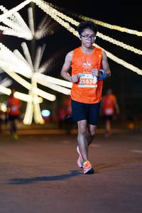 BIB: 2563
                            <button type="button" onclick="openModal(14252432)" class="btn btn-primary btn-sm float-right btn-popup" data-toggle="modal" data-target=".modal-high-quality">
                        <i class="fas fa-shopping-cart"></i> Add to Cart
                    </button>
                                            <button type="button" onclick="isThisMe(14252432, true)" class="btn btn-success btn-sm float-right btn-popup btn-isme hidden" data-toggle="tooltip" data-placement="bottom" title="นี่คือรูปของคุณใช่ไหม คลิกที่นี่เพื่อเอาเข้าอัลบั้ม">
                        <i class="fas fa-plus"></i> Add to album
                    </button>
                    <button type="button" onclick="isThisMe(14252432, false)" class="btn btn-warning btn-sm float-right btn-popup btn-isnotme hidden">
                        <i class="fas fa-ban"></i> Remove from album
                    </button>