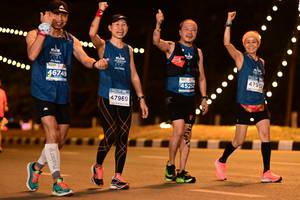 BIB: 47952, 46749, 45252, 47969
                            <button type="button" onclick="openModal(14560920)" class="btn btn-primary btn-sm float-right btn-popup" data-toggle="modal" data-target=".modal-high-quality">
                        <i class="fas fa-shopping-cart"></i> Add to Cart
                    </button>
                                            <button type="button" onclick="isThisMe(14560920, true)" class="btn btn-success btn-sm float-right btn-popup btn-isme hidden" data-toggle="tooltip" data-placement="bottom" title="นี่คือรูปของคุณใช่ไหม คลิกที่นี่เพื่อเอาเข้าอัลบั้ม">
                        <i class="fas fa-plus"></i> Add to album
                    </button>
                    <button type="button" onclick="isThisMe(14560920, false)" class="btn btn-warning btn-sm float-right btn-popup btn-isnotme hidden">
                        <i class="fas fa-ban"></i> Remove from album
                    </button>