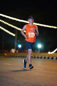 BIB: 20243, 
                            <button type="button" onclick="openModal(14159968)" class="btn btn-primary btn-sm float-right btn-popup" data-toggle="modal" data-target=".modal-high-quality">
                        <i class="fas fa-shopping-cart"></i> Add to Cart
                    </button>
                                            <button type="button" onclick="isThisMe(14159968, true)" class="btn btn-success btn-sm float-right btn-popup btn-isme hidden" data-toggle="tooltip" data-placement="bottom" title="นี่คือรูปของคุณใช่ไหม คลิกที่นี่เพื่อเอาเข้าอัลบั้ม">
                        <i class="fas fa-plus"></i> Add to album
                    </button>
                    <button type="button" onclick="isThisMe(14159968, false)" class="btn btn-warning btn-sm float-right btn-popup btn-isnotme hidden">
                        <i class="fas fa-ban"></i> Remove from album
                    </button>