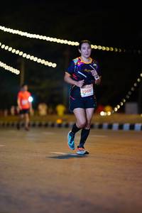 BIB: 29667
                            <button type="button" onclick="openModal(14245841)" class="btn btn-primary btn-sm float-right btn-popup" data-toggle="modal" data-target=".modal-high-quality">
                        <i class="fas fa-shopping-cart"></i> Add to Cart
                    </button>
                                            <button type="button" onclick="isThisMe(14245841, true)" class="btn btn-success btn-sm float-right btn-popup btn-isme hidden" data-toggle="tooltip" data-placement="bottom" title="นี่คือรูปของคุณใช่ไหม คลิกที่นี่เพื่อเอาเข้าอัลบั้ม">
                        <i class="fas fa-plus"></i> Add to album
                    </button>
                    <button type="button" onclick="isThisMe(14245841, false)" class="btn btn-warning btn-sm float-right btn-popup btn-isnotme hidden">
                        <i class="fas fa-ban"></i> Remove from album
                    </button>