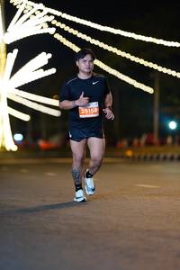 BIB: 25159
                            <button type="button" onclick="openModal(14243549)" class="btn btn-primary btn-sm float-right btn-popup" data-toggle="modal" data-target=".modal-high-quality">
                        <i class="fas fa-shopping-cart"></i> Add to Cart
                    </button>
                                            <button type="button" onclick="isThisMe(14243549, true)" class="btn btn-success btn-sm float-right btn-popup btn-isme hidden" data-toggle="tooltip" data-placement="bottom" title="นี่คือรูปของคุณใช่ไหม คลิกที่นี่เพื่อเอาเข้าอัลบั้ม">
                        <i class="fas fa-plus"></i> Add to album
                    </button>
                    <button type="button" onclick="isThisMe(14243549, false)" class="btn btn-warning btn-sm float-right btn-popup btn-isnotme hidden">
                        <i class="fas fa-ban"></i> Remove from album
                    </button>