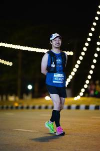 BIB: 41429
                            <button type="button" onclick="openModal(14529525)" class="btn btn-primary btn-sm float-right btn-popup" data-toggle="modal" data-target=".modal-high-quality">
                        <i class="fas fa-shopping-cart"></i> Add to Cart
                    </button>
                                            <button type="button" onclick="isThisMe(14529525, true)" class="btn btn-success btn-sm float-right btn-popup btn-isme hidden" data-toggle="tooltip" data-placement="bottom" title="นี่คือรูปของคุณใช่ไหม คลิกที่นี่เพื่อเอาเข้าอัลบั้ม">
                        <i class="fas fa-plus"></i> Add to album
                    </button>
                    <button type="button" onclick="isThisMe(14529525, false)" class="btn btn-warning btn-sm float-right btn-popup btn-isnotme hidden">
                        <i class="fas fa-ban"></i> Remove from album
                    </button>