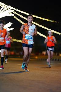 BIB: 41889, 1455
                            <button type="button" onclick="openModal(14160491)" class="btn btn-primary btn-sm float-right btn-popup" data-toggle="modal" data-target=".modal-high-quality">
                        <i class="fas fa-shopping-cart"></i> Add to Cart
                    </button>
                                            <button type="button" onclick="isThisMe(14160491, true)" class="btn btn-success btn-sm float-right btn-popup btn-isme hidden" data-toggle="tooltip" data-placement="bottom" title="นี่คือรูปของคุณใช่ไหม คลิกที่นี่เพื่อเอาเข้าอัลบั้ม">
                        <i class="fas fa-plus"></i> Add to album
                    </button>
                    <button type="button" onclick="isThisMe(14160491, false)" class="btn btn-warning btn-sm float-right btn-popup btn-isnotme hidden">
                        <i class="fas fa-ban"></i> Remove from album
                    </button>