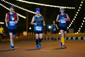 BIB: 42844, 4007, 42854
                            <button type="button" onclick="openModal(14506179)" class="btn btn-primary btn-sm float-right btn-popup" data-toggle="modal" data-target=".modal-high-quality">
                        <i class="fas fa-shopping-cart"></i> Add to Cart
                    </button>
                                            <button type="button" onclick="isThisMe(14506179, true)" class="btn btn-success btn-sm float-right btn-popup btn-isme hidden" data-toggle="tooltip" data-placement="bottom" title="นี่คือรูปของคุณใช่ไหม คลิกที่นี่เพื่อเอาเข้าอัลบั้ม">
                        <i class="fas fa-plus"></i> Add to album
                    </button>
                    <button type="button" onclick="isThisMe(14506179, false)" class="btn btn-warning btn-sm float-right btn-popup btn-isnotme hidden">
                        <i class="fas fa-ban"></i> Remove from album
                    </button>