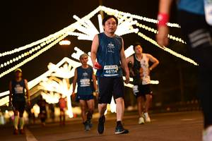 BIB: 46114
                            <button type="button" onclick="openModal(14584330)" class="btn btn-primary btn-sm float-right btn-popup" data-toggle="modal" data-target=".modal-high-quality">
                        <i class="fas fa-shopping-cart"></i> Add to Cart
                    </button>
                                            <button type="button" onclick="isThisMe(14584330, true)" class="btn btn-success btn-sm float-right btn-popup btn-isme hidden" data-toggle="tooltip" data-placement="bottom" title="นี่คือรูปของคุณใช่ไหม คลิกที่นี่เพื่อเอาเข้าอัลบั้ม">
                        <i class="fas fa-plus"></i> Add to album
                    </button>
                    <button type="button" onclick="isThisMe(14584330, false)" class="btn btn-warning btn-sm float-right btn-popup btn-isnotme hidden">
                        <i class="fas fa-ban"></i> Remove from album
                    </button>