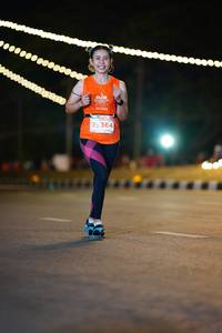 BIB: 25364
                            <button type="button" onclick="openModal(14255190)" class="btn btn-primary btn-sm float-right btn-popup" data-toggle="modal" data-target=".modal-high-quality">
                        <i class="fas fa-shopping-cart"></i> Add to Cart
                    </button>
                                            <button type="button" onclick="isThisMe(14255190, true)" class="btn btn-success btn-sm float-right btn-popup btn-isme hidden" data-toggle="tooltip" data-placement="bottom" title="นี่คือรูปของคุณใช่ไหม คลิกที่นี่เพื่อเอาเข้าอัลบั้ม">
                        <i class="fas fa-plus"></i> Add to album
                    </button>
                    <button type="button" onclick="isThisMe(14255190, false)" class="btn btn-warning btn-sm float-right btn-popup btn-isnotme hidden">
                        <i class="fas fa-ban"></i> Remove from album
                    </button>