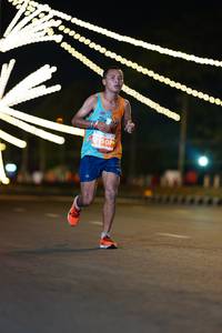 BIB: 1507
                            <button type="button" onclick="openModal(14125124)" class="btn btn-primary btn-sm float-right btn-popup" data-toggle="modal" data-target=".modal-high-quality">
                        <i class="fas fa-shopping-cart"></i> Add to Cart
                    </button>
                                            <button type="button" onclick="isThisMe(14125124, true)" class="btn btn-success btn-sm float-right btn-popup btn-isme hidden" data-toggle="tooltip" data-placement="bottom" title="นี่คือรูปของคุณใช่ไหม คลิกที่นี่เพื่อเอาเข้าอัลบั้ม">
                        <i class="fas fa-plus"></i> Add to album
                    </button>
                    <button type="button" onclick="isThisMe(14125124, false)" class="btn btn-warning btn-sm float-right btn-popup btn-isnotme hidden">
                        <i class="fas fa-ban"></i> Remove from album
                    </button>